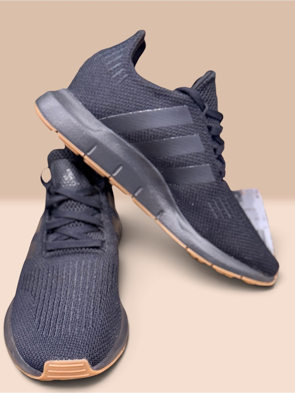 Adidas Swift Run 1.0